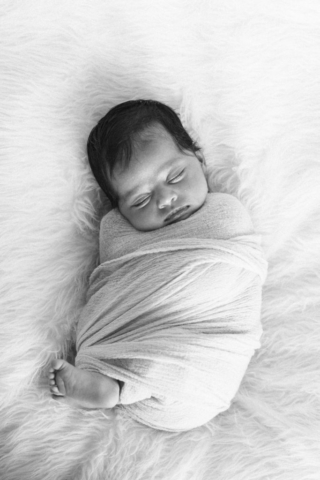 Patel_Newborn_2021_207