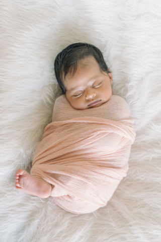 Patel_Newborn_2021_210