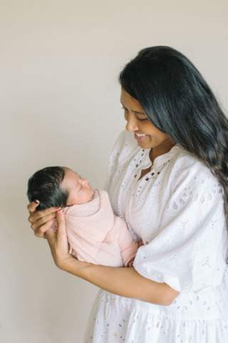 Patel_Newborn_2021_226