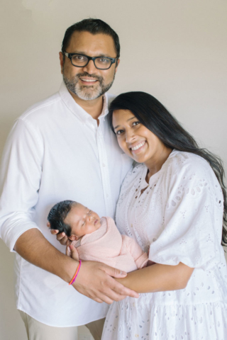 Patel_Newborn_2021_233