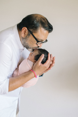 Patel_Newborn_2021_249