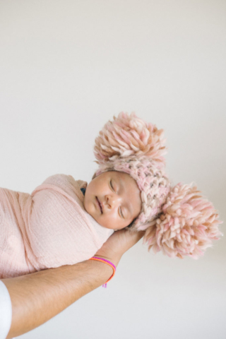 Patel_Newborn_2021_255