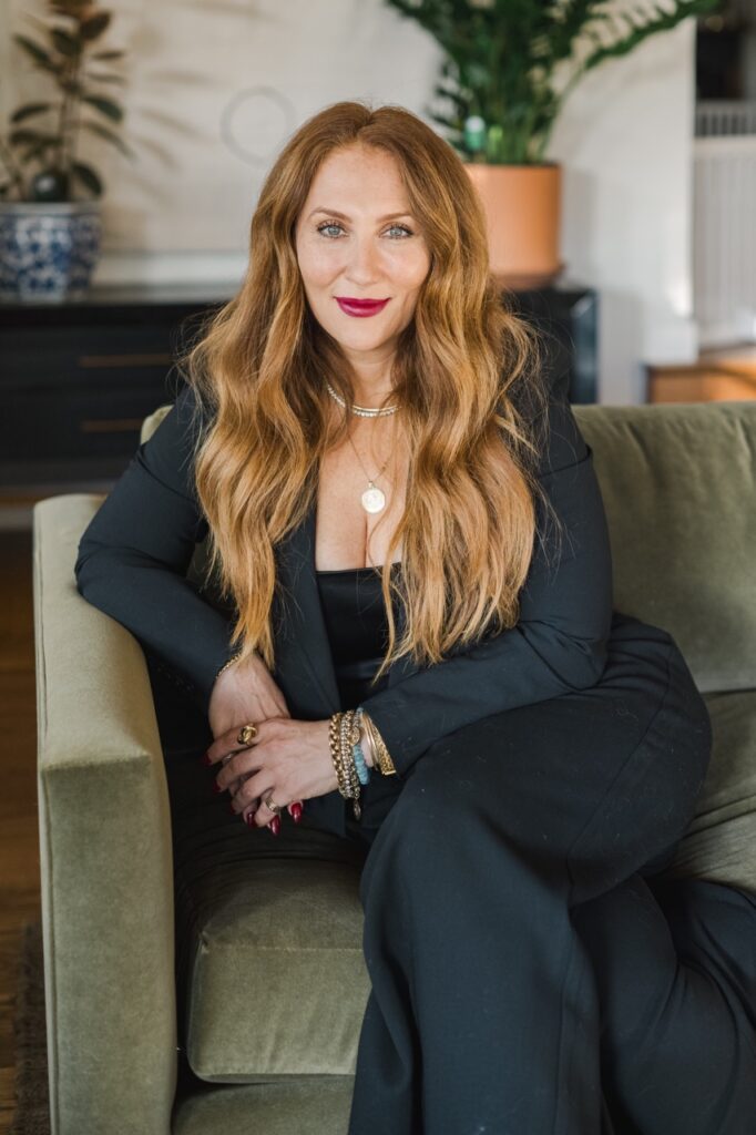 personal branding photography los angeles