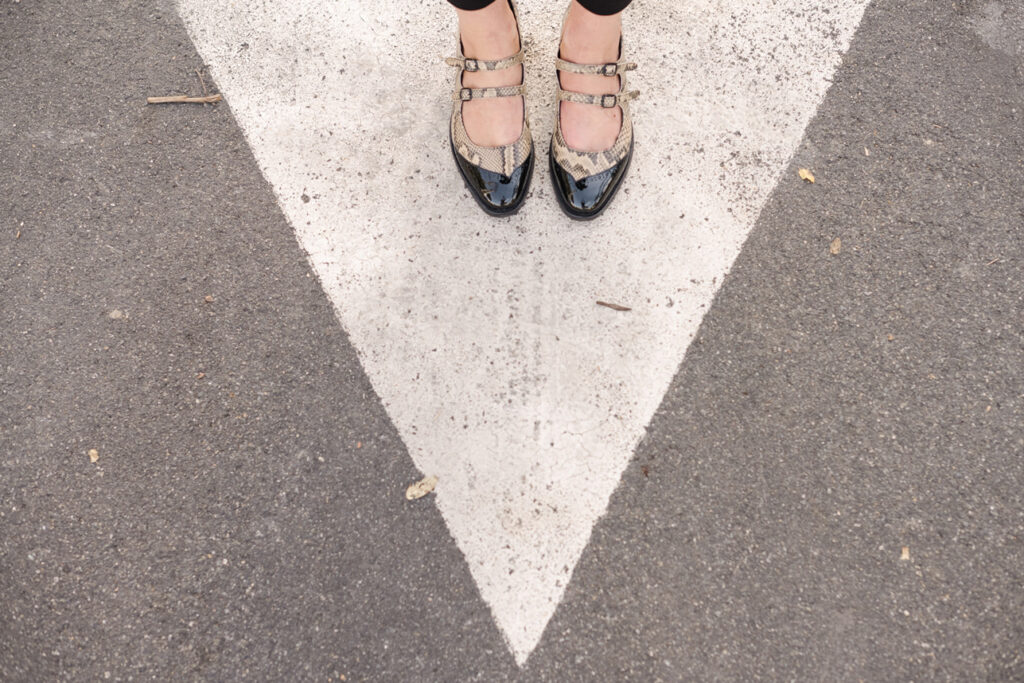 personal branding photography los angeles