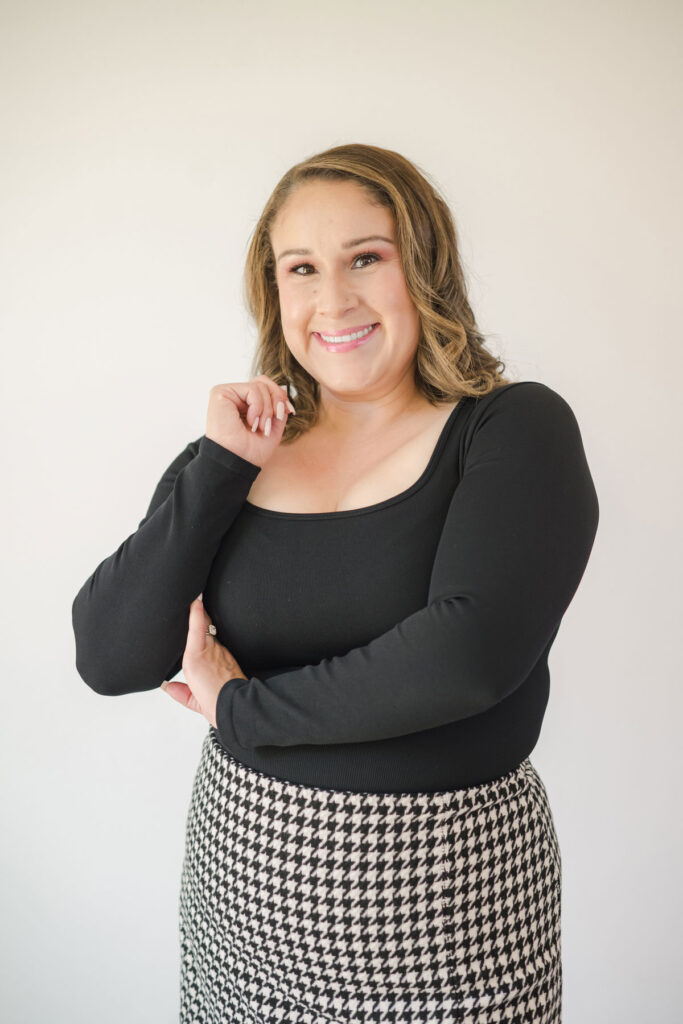 personal branding photography los angeles