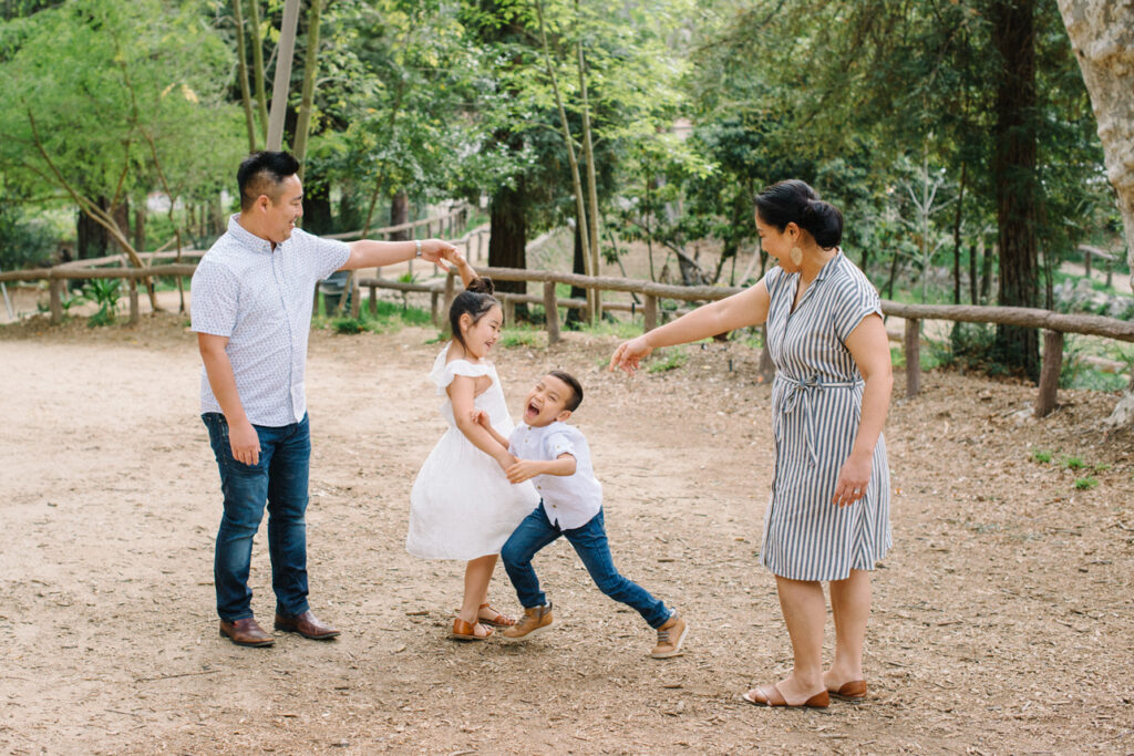 Meaningful Mother's Day Gift