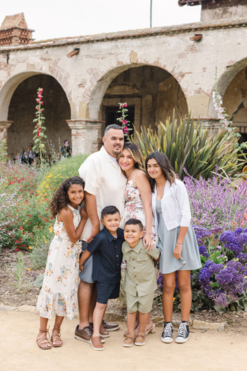 Meaningful Mother's Day Gift