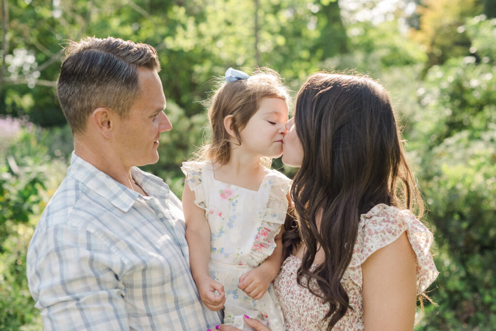 Meaningful Mother's Day Gift